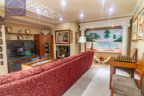 Villa i Almancil, Faro, Almancil - € 950.000 | Ref: PM2030 - foto 15