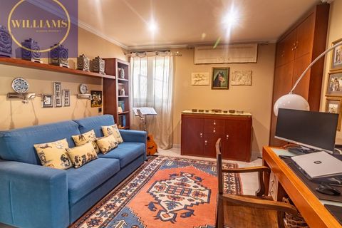 Villa i Almancil, Faro, Almancil - € 950.000 | Ref: PM2030 - foto 16