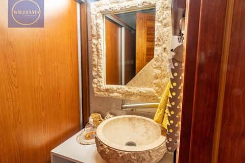 Villa i Almancil, Faro, Almancil - € 950.000 | Ref: PM2030 - foto 17