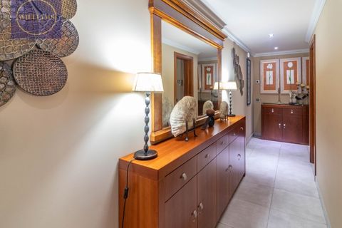 Villa i Almancil, Faro, Almancil - € 950.000 | Ref: PM2030 - foto 18