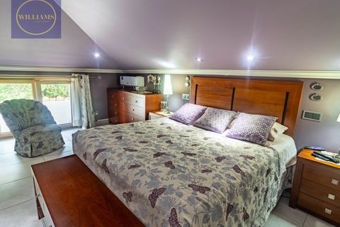 Villa i Almancil, Faro, Almancil - € 950.000 | Ref: PM2030 - foto 19