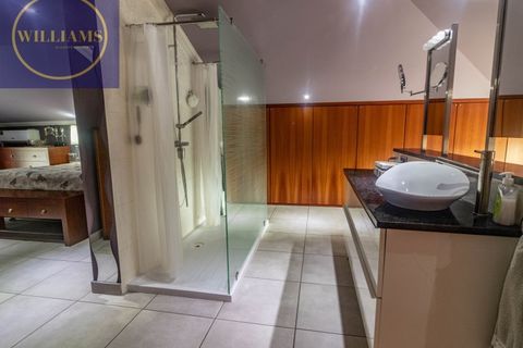Villa i Almancil, Faro, Almancil - € 950.000 | Ref: PM2030 - foto 20