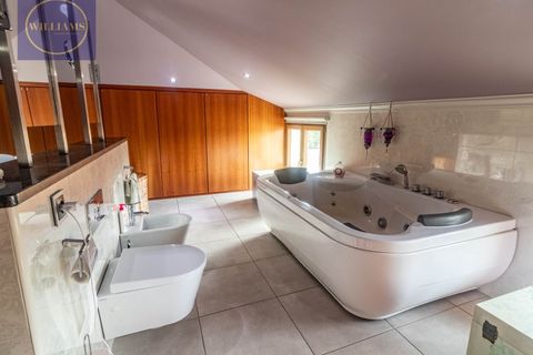 Villa i Almancil, Faro, Almancil - € 950.000 | Ref: PM2030 - foto 21