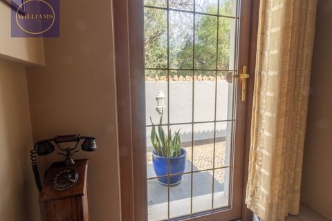 Villa i Almancil, Faro, Almancil - € 950.000 | Ref: PM2030 - foto 22