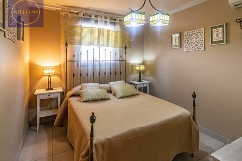 Villa i Almancil, Faro, Almancil - € 950.000 | Ref: PM2030 - foto 23