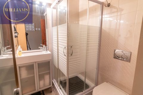 Villa i Almancil, Faro, Almancil - € 950.000 | Ref: PM2030 - foto 24