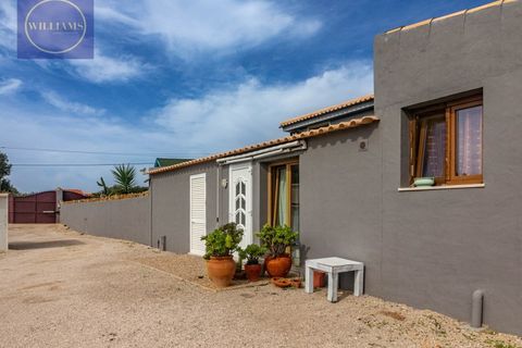 Villa i Almancil, Faro, Almancil - € 950.000 | Ref: PM2030 - foto 25