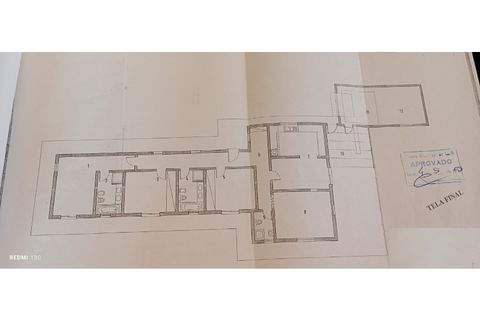 Villa i Almancil, Faro, Almancil - € 950.000 | Ref: PM2030 - foto 26