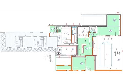 Villa i Almancil, Faro, Almancil - € 950.000 | Ref: PM2030 - foto 27