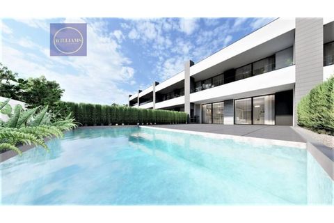 Villa i Almancil, Faro, Almancil - € 1.150.000 | Ref: F4212 - foto 1