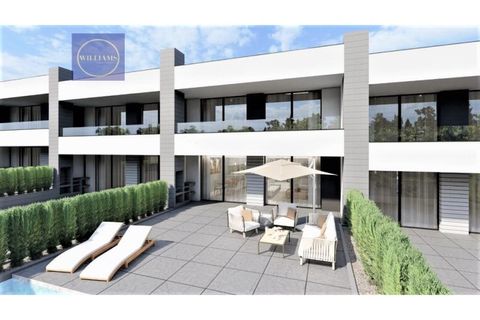 Villa i Almancil, Faro, Almancil - € 1.150.000 | Ref: F4212 - foto 3