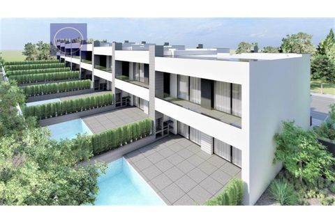 Villa i Almancil, Faro, Almancil - € 1.150.000 | Ref: F4212 - foto 4