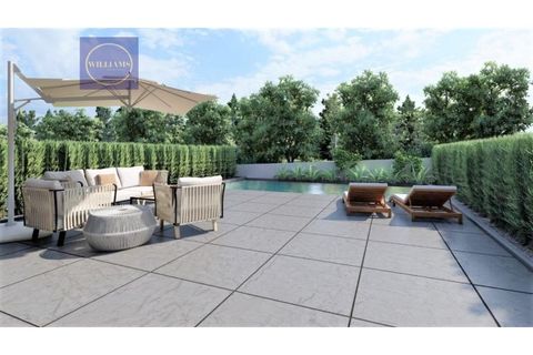 Villa i Almancil, Faro, Almancil - € 1.150.000 | Ref: F4212 - foto 5