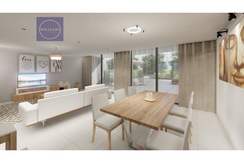Villa i Almancil, Faro, Almancil - € 1.150.000 | Ref: F4212 - foto 7