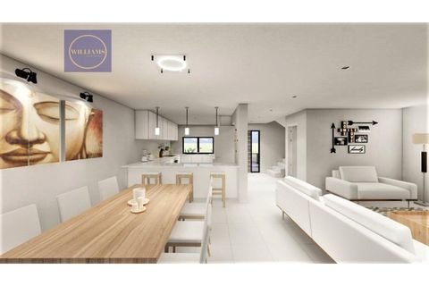 Villa i Almancil, Faro, Almancil - € 1.150.000 | Ref: F4212 - foto 8