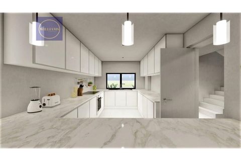 Villa i Almancil, Faro, Almancil - € 1.150.000 | Ref: F4212 - foto 9