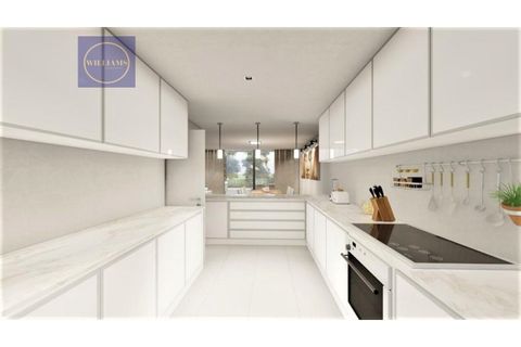 Villa i Almancil, Faro, Almancil - € 1.150.000 | Ref: F4212 - foto 10