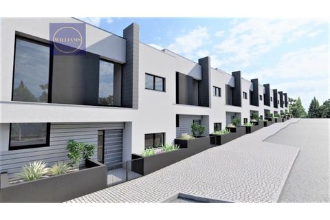 Villa i Almancil, Faro, Almancil - € 1.150.000 | Ref: F4212 - foto 11