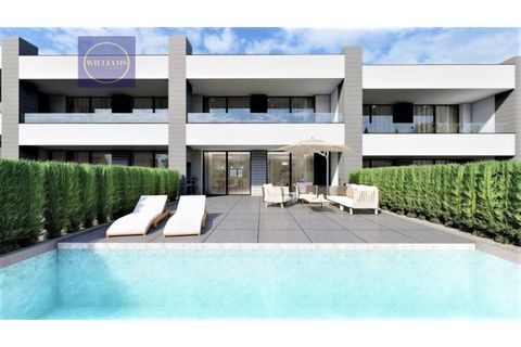 Villa i Almancil, Faro, Almancil - € 1.150.000 | Ref: F4212 - foto 2