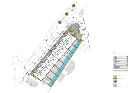 Villa i Almancil, Faro, Almancil - € 1.150.000 | Ref: F4212 - foto 14