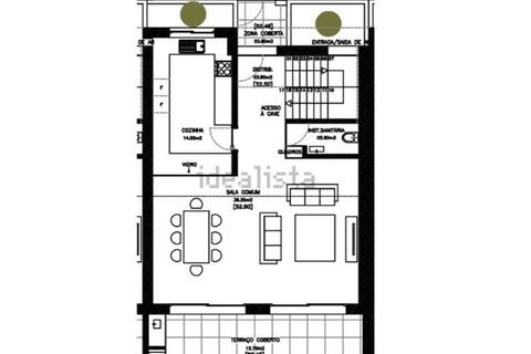 Villa i Almancil, Faro, Almancil - € 1.150.000 | Ref: F4212 - foto 16