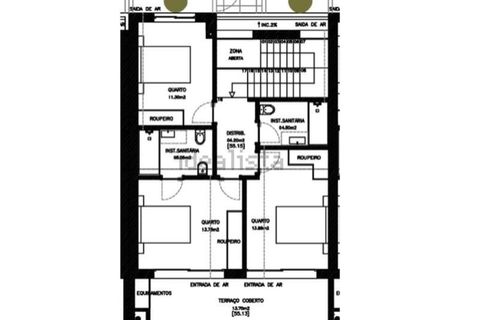 Villa i Almancil, Faro, Almancil - € 1.150.000 | Ref: F4212 - foto 17