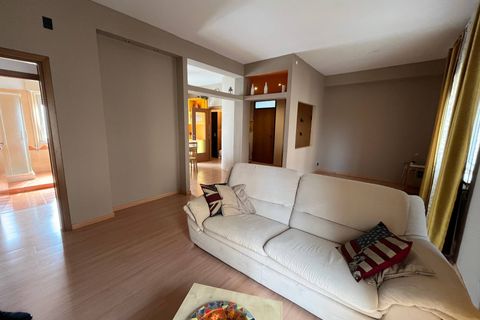 Lejlighed i Vasto, Chieti, Vasto - € 120.000 | Ref: 5353 - foto 2