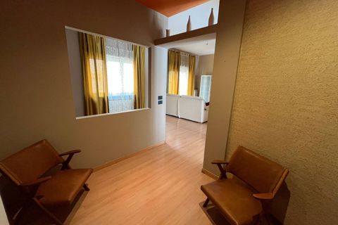 Lejlighed i Vasto, Chieti, Vasto - € 120.000 | Ref: 5353 - foto 3