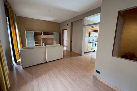 Lejlighed i Vasto, Chieti, Vasto - € 120.000 | Ref: 5353 - foto 4