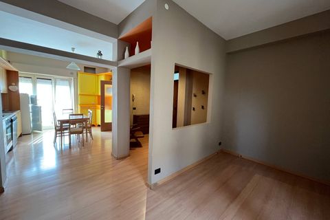 Lejlighed i Vasto, Chieti, Vasto - € 120.000 | Ref: 5353 - foto 5