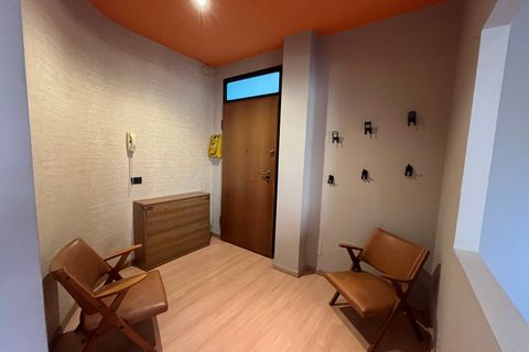 Lejlighed i Vasto, Chieti, Vasto - € 120.000 | Ref: 5353 - foto 6