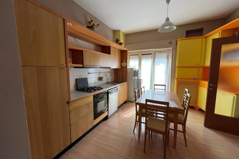 Lejlighed i Vasto, Chieti, Vasto - € 120.000 | Ref: 5353 - foto 7
