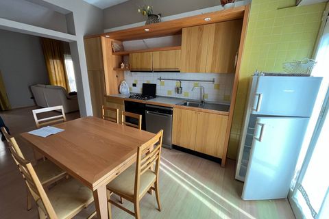 Lejlighed i Vasto, Chieti, Vasto - € 120.000 | Ref: 5353 - foto 9