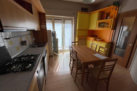 Lejlighed i Vasto, Chieti, Vasto - € 120.000 | Ref: 5353 - foto 10
