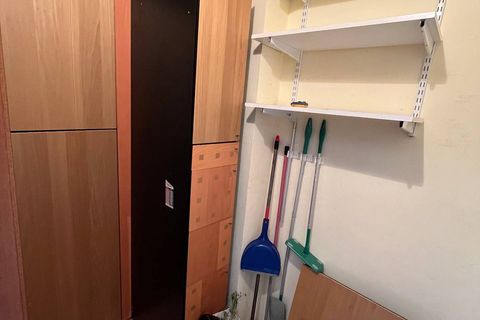 Lejlighed i Vasto, Chieti, Vasto - € 120.000 | Ref: 5353 - foto 12