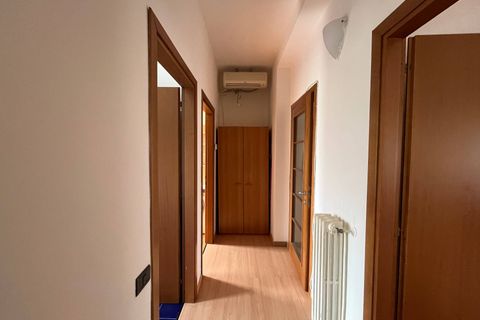 Lejlighed i Vasto, Chieti, Vasto - € 120.000 | Ref: 5353 - foto 14