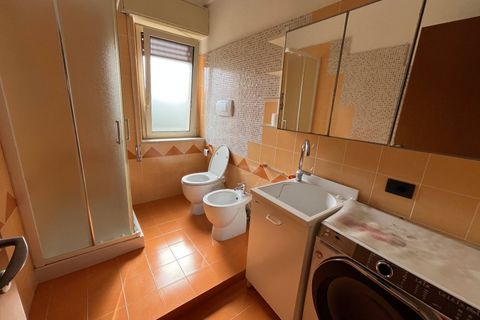 Lejlighed i Vasto, Chieti, Vasto - € 120.000 | Ref: 5353 - foto 15