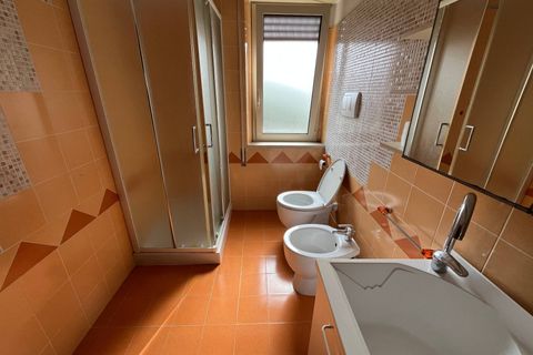 Lejlighed i Vasto, Chieti, Vasto - € 120.000 | Ref: 5353 - foto 16