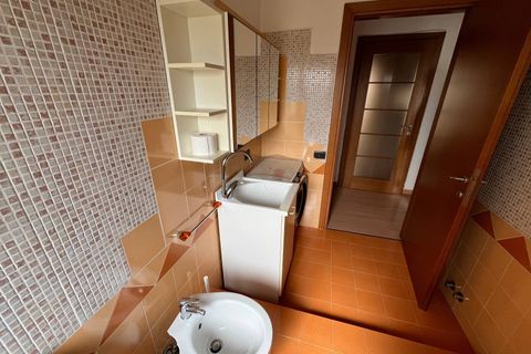 Lejlighed i Vasto, Chieti, Vasto - € 120.000 | Ref: 5353 - foto 17