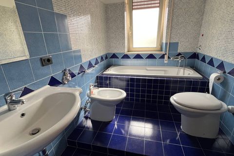 Lejlighed i Vasto, Chieti, Vasto - € 120.000 | Ref: 5353 - foto 18