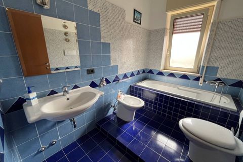 Lejlighed i Vasto, Chieti, Vasto - € 120.000 | Ref: 5353 - foto 19