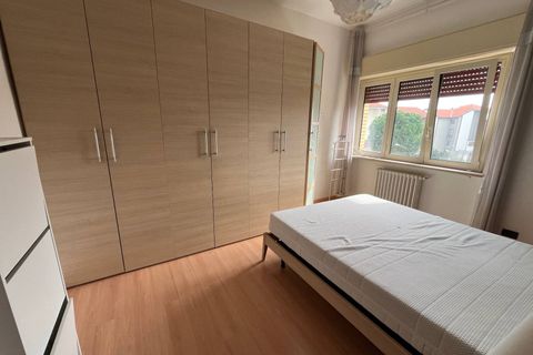 Lejlighed i Vasto, Chieti, Vasto - € 120.000 | Ref: 5353 - foto 20