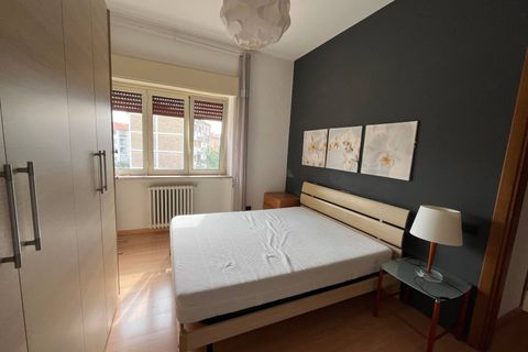 Lejlighed i Vasto, Chieti, Vasto - € 120.000 | Ref: 5353 - foto 21