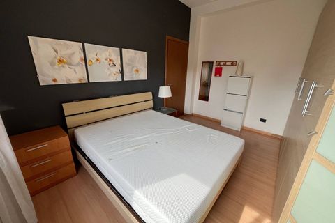Lejlighed i Vasto, Chieti, Vasto - € 120.000 | Ref: 5353 - foto 22