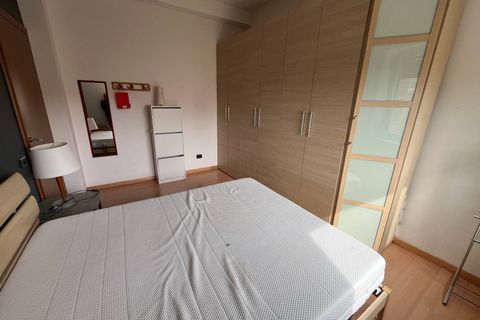 Lejlighed i Vasto, Chieti, Vasto - € 120.000 | Ref: 5353 - foto 23