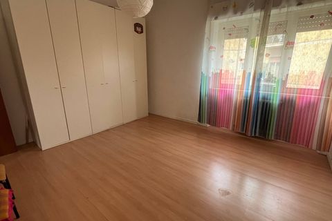 Lejlighed i Vasto, Chieti, Vasto - € 120.000 | Ref: 5353 - foto 24