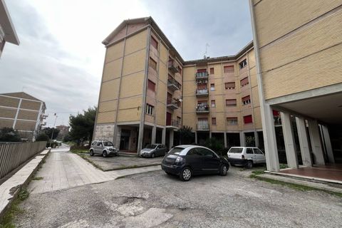 Lejlighed i Vasto, Chieti, Vasto - € 120.000 | Ref: 5353 - foto 26