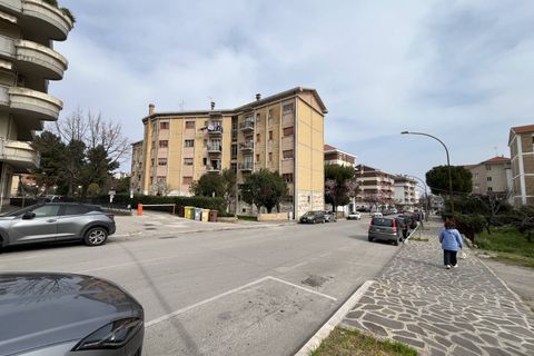 Lejlighed i Vasto, Chieti, Vasto - € 120.000 | Ref: 5353 - foto 29