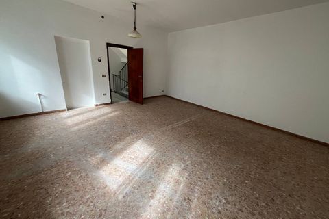 Villa a Vasto, Chieti, Vasto - € 125.000 | Ref: 5352 - foto 3