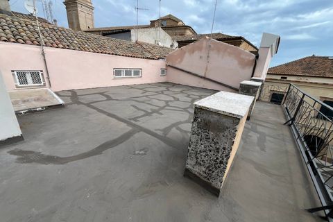 Villa a Vasto, Chieti, Vasto - € 125.000 | Ref: 5352 - foto 4